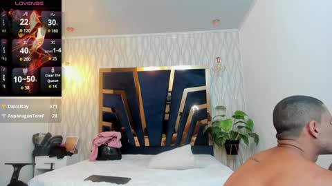 adbel sady online show from 02-04-25, 02:21