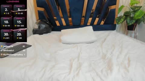 adbel sady online show from 02-27-25, 02:10