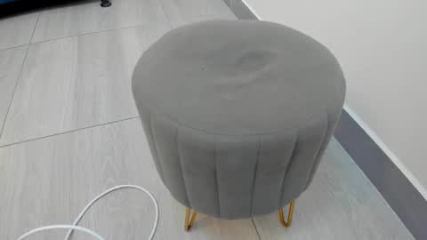 adbel sady online show from 02-28-25, 11:14