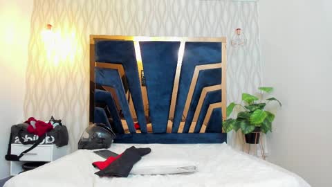 adbel sady online show from 03-03-25, 02:15