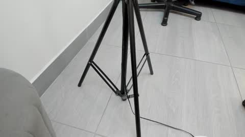 adbel sady online show from 03-05-25, 11:17