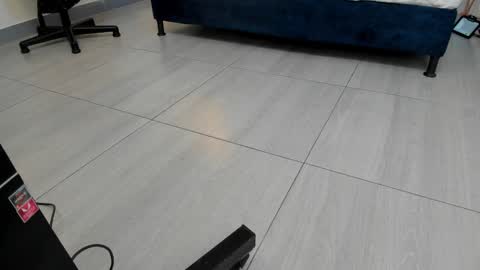 adbel sady online show from 03-07-25, 11:29