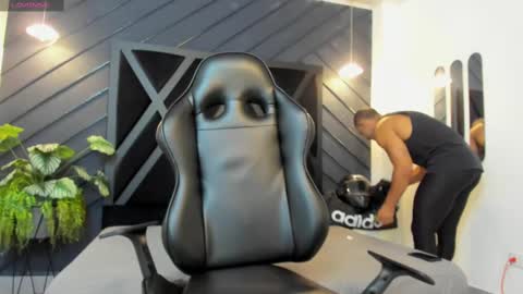 adbel sady online show from 03-11-25, 11:23