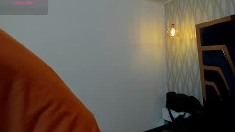 adbel sady online show from 10-09-25, 11:08