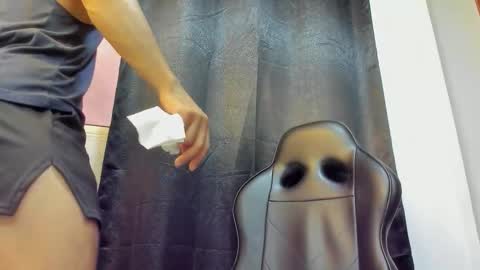 adbel sady online show from 10-13-25, 11:10