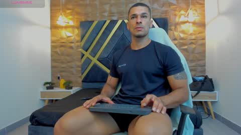 adbel sady online show from 11-03-25, 11:22