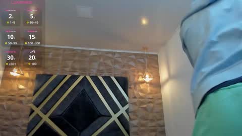 adbel sady online show from 11-05-25, 11:10