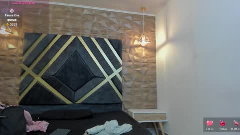 adbel sady online show from 12-01-25, 11:15