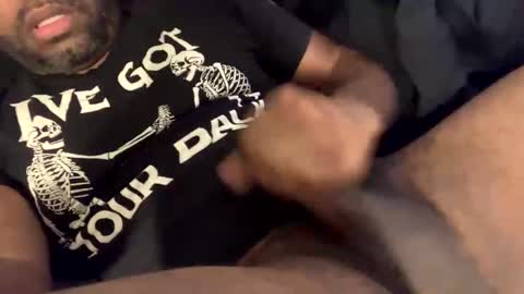 add1cted2sex online show from 03-15-26, 11:38