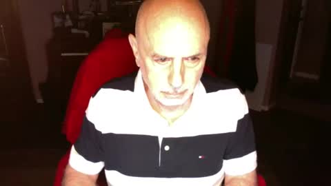 add_me_2 online show from 11-23-25, 02:22