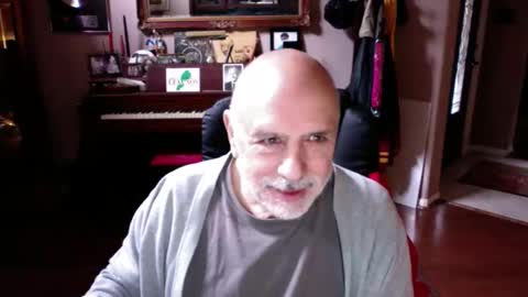 add_me_2 online show from 12-03-25, 06:17