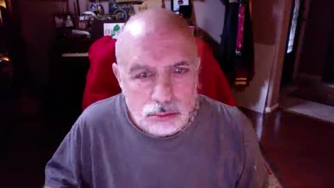 add_me_2 online show from 12-04-25, 08:06