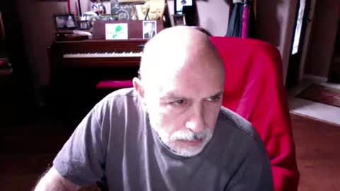 add_me_2 online show from 12-05-25, 06:59