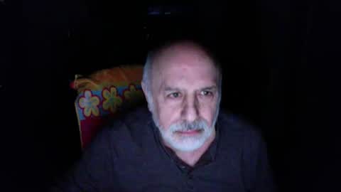 add_me_2 online show from 02-25-26, 06:34