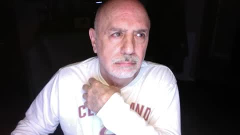 add_me_2 online show from 03-11-26, 07:25