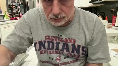 add_me_2 online show from 03-26-26, 07:58