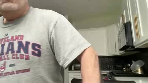 add_me_2 online show from 05-18-26, 06:08