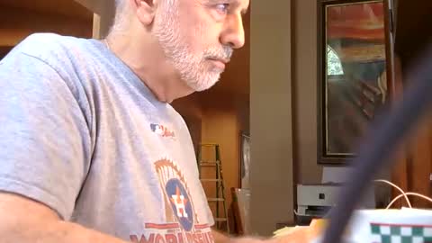 add_me_2 online show from 05-20-26, 06:14