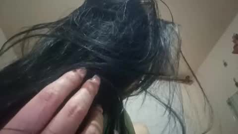 adda_lovee online show from 03-31-26, 08:15