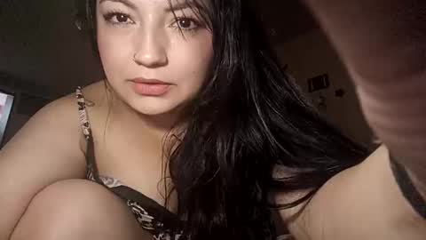 Snapshot of adda_lovee chatting on 04-28-26, 10:26 adda_lovee online show from 04-28-26, 10:26