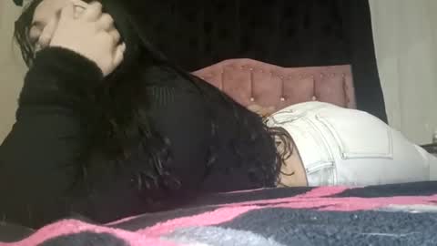 Snapshot of adda_lovee chatting on 05-10-26, 12:27 adda_lovee online show from 05-10-26, 12:27