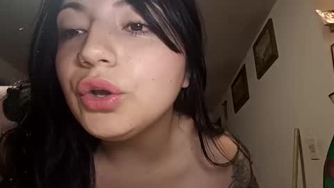 Snapshot of adda_lovee chatting on 06-03-26, 06:35 adda_lovee online show from 06-03-26, 06:35