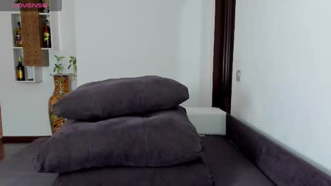 Snapshot of addadivine chatting on 02-12-25, 06:40 Adda online show from 02-12-25, 06:40