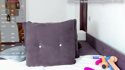 Adda online show from 11-13-25, 06:34