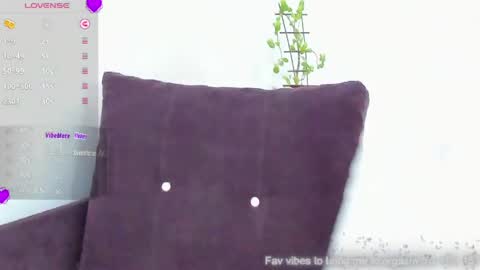 Snapshot of addadivine chatting on 05-05-26, 05:15 Adda online show from 05-05-26, 05:15