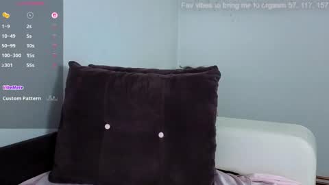 Snapshot of addadivine chatting on 07-02-26, 06:47 Adda online show from 07-02-26, 06:47