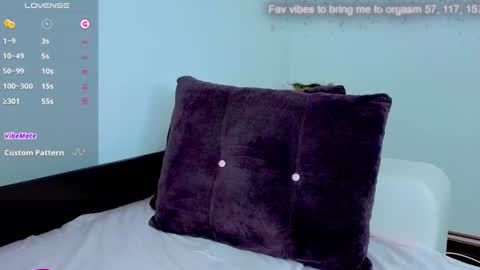 Snapshot of addadivine chatting on 07-18-26, 06:39 Adda online show from 07-18-26, 06:39