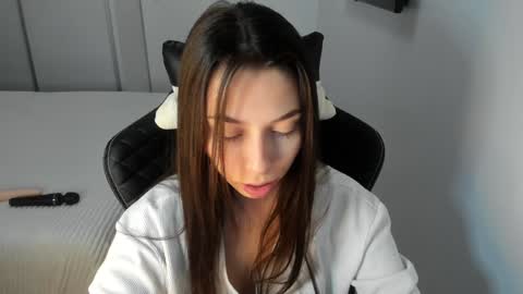 Adda online show from 12-08-24, 02:19