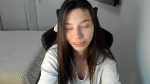 Adda online show from 12-08-24, 05:22