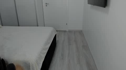 Adda online show from 12-17-24, 08:21