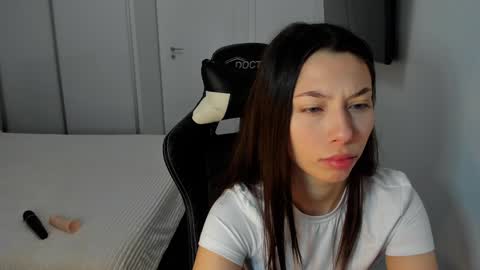 Adda online show from 12-18-24, 08:42