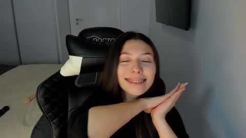 Adda online show from 12-29-24, 02:21