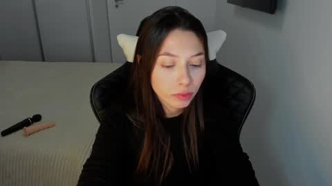 Adda online show from 01-17-25, 07:27