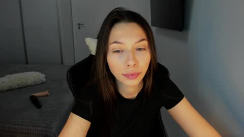 Adda online show from 02-05-25, 10:51