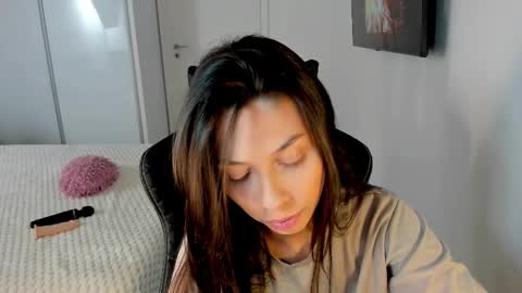 Adda online show from 11-04-25, 07:13