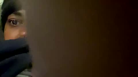 Snapshot of addctdtohenny chatting on 01-13-26, 05:35 addctdtohenny online show from 01-13-26, 05:35