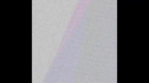 Snapshot of addctdtohenny chatting on 02-06-26, 10:51 addctdtohenny online show from 02-06-26, 10:51