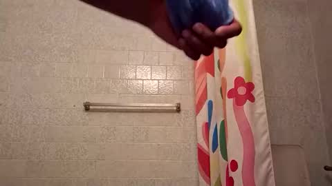 Snapshot of addctdtohenny chatting on 02-28-26, 05:19 addctdtohenny online show from 02-28-26, 05:19