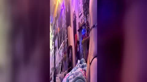 Addi ashtray online show from 06-17-26, 11:38
