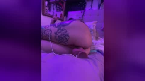Addi ashtray online show from 07-13-26, 04:37