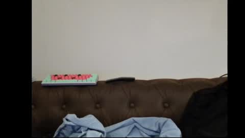 Snapshot of addibabeee chatting on 12-23-24, 04:12 Addibabeee online show from 12-23-24, 04:12