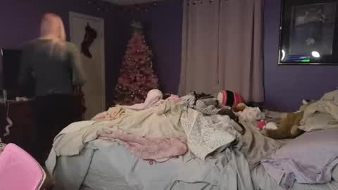 Snapshot of addibabeee chatting on 02-22-25, 01:55 Addibabeee online show from 02-22-25, 01:55