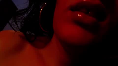 amy        online show from 01-22-25, 09:43