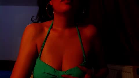 amy        online show from 02-01-25, 11:58