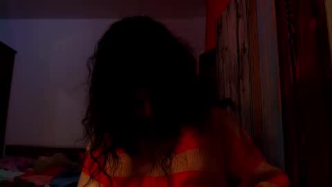 amy        online show from 02-13-25, 06:27