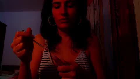 amy        online show from 02-19-25, 12:03